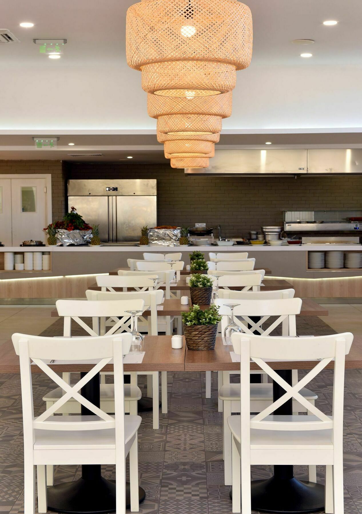 Ihotel Σάνι Μπιτς Εξωτερικό φωτογραφία