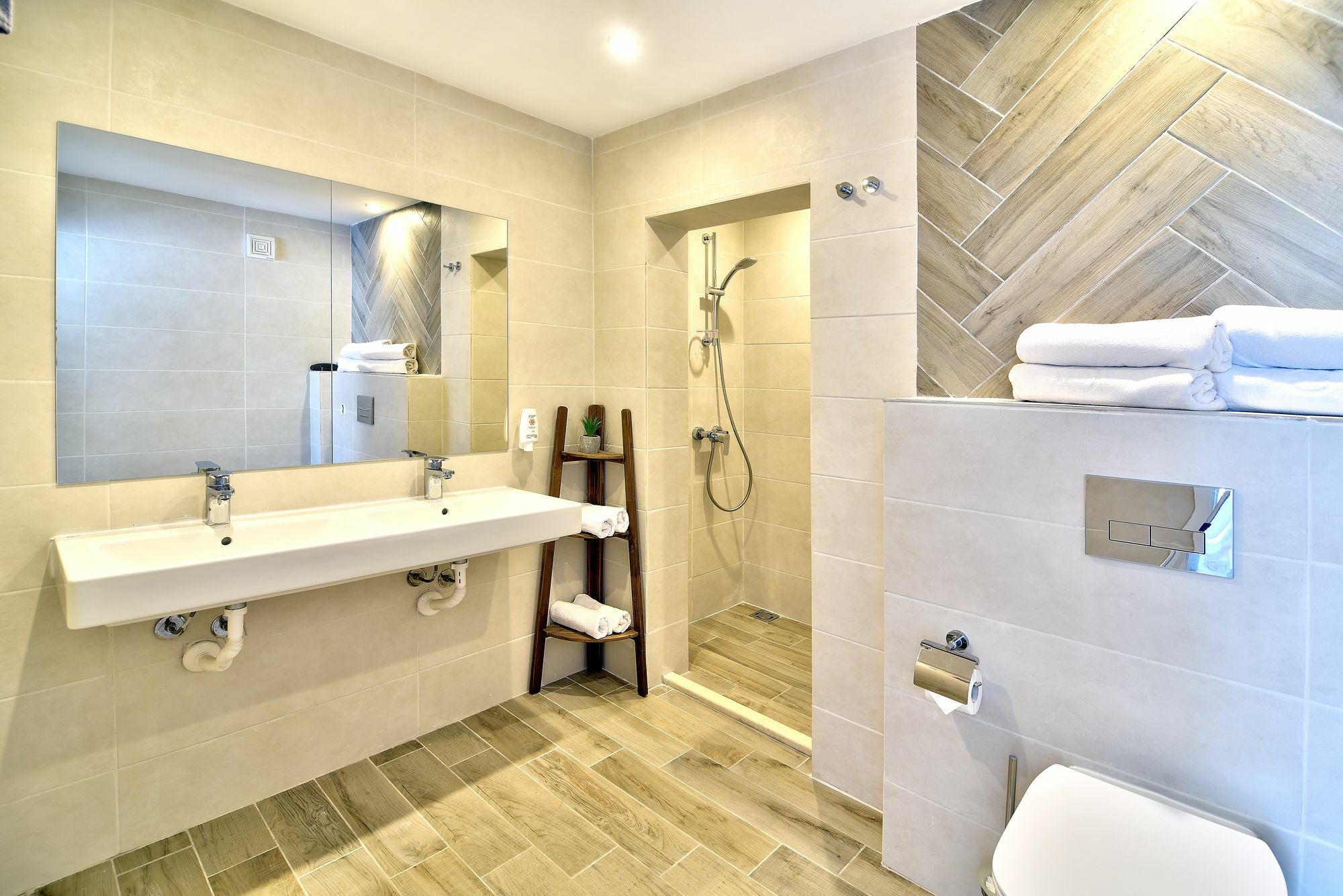 Ihotel Σάνι Μπιτς Εξωτερικό φωτογραφία